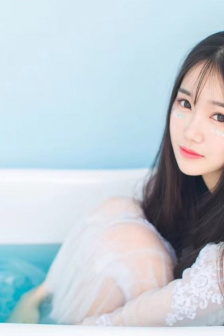 丰满的子在线观看